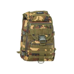 TRACER Ranac za laptop 15.6 outdoor kamuflažni Delta Camo