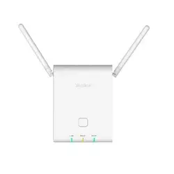 Yealink W90DM DECT bazna postaja bela