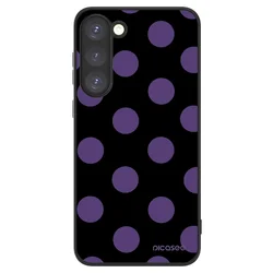 ULTIMATE CASE PowerShare za Samsung Galaxy S23+ 5G - Big flickers