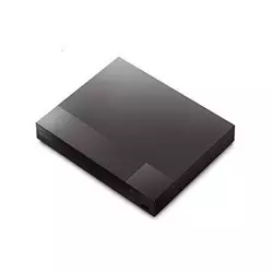 SONY blu-ray predvajalnik BDP-S3700, črn