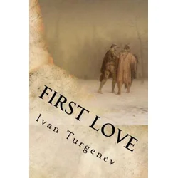 First Love