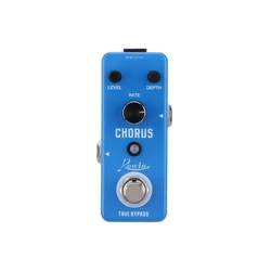 Rowin Pedala za gitaru Chorus LEF-304