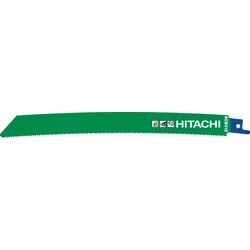 List univerzalne testere RCM41B 225mm 5/1