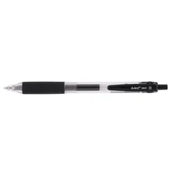 Roler levia 0907 patent retractable