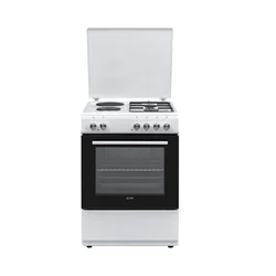Električni šporet Vox GHB6220W