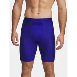 Moške boksarice Under Armour Performance