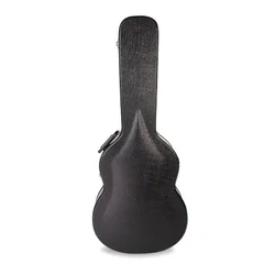 VESTON VCC-5BK kovček za klasično kitaro