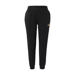 Puma Hlače ESS+ Metallic Pants FL M