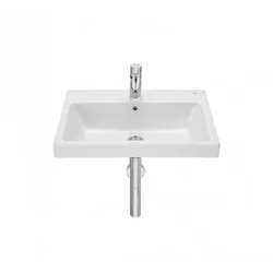 Lavabo Roca GAP 60X46 konzolni