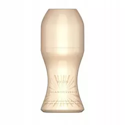 Avon Incandessence roll-on antiperspirant 50 ml