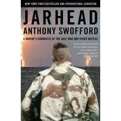 Jarhead