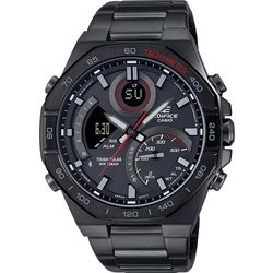 CASIO ECB-950DC-1AEF