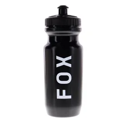 Fox Base 650ml Bidon