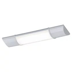 RABALUX T5&T8 svetiljka strela batten light bela