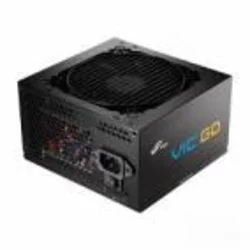 FSP VIC-850GD POA8500101, 850W, 80+ Gold, ATX 3.1, Gen 5.1