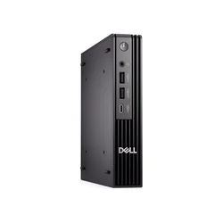 Dell Desktop računar Pro Micro Plus, Core Ultra 7 265, 8GB RAM, 512GB SSD, Win11Pro