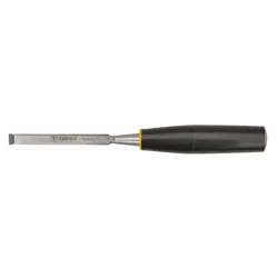 slomart TOPEX Dleto 10 mm s plastičnim ročajem