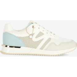Mexx Ženske patike Kate MXK040102W-3029