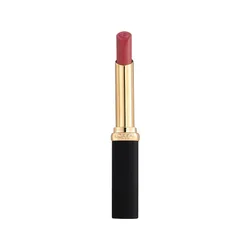 Loreal Paris Ruž za usne Color riche intense volume Matte 640