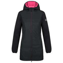 Ženska jakna LOAP Softshell