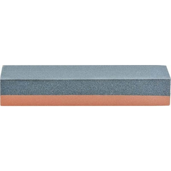 Esschert Design Brusni kamen