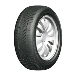 Habilead Comfortmax A4 4S ( 195/55 R15 85H )