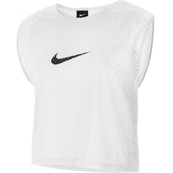 Nike Dres za trening Dri-FIT Park 20 Bib