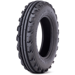 SEHA Agro guma 6.50-16 SH-40 8PR