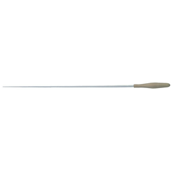 Gewa Dirigentska palica 37cm