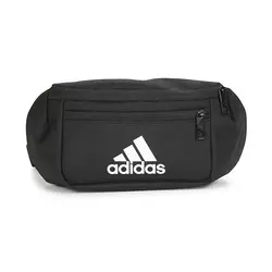 adidas  Torbice za okrog pasu CL WB ES  Črna