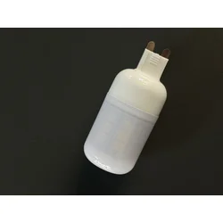LED G9 3w