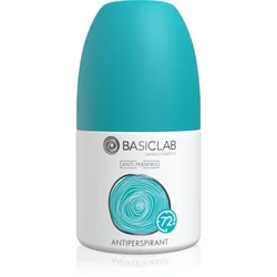 Antiperspirant roll-on 72h zaštita| Kozmo