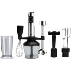SOGO Štapni mikser BAT-SS-14480 Crna/Inox 1500W