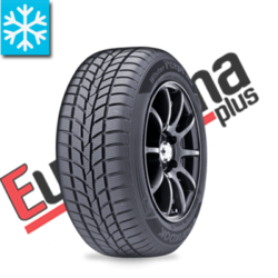 205/65 R15 HANKOOK W442 WINTER I*CEPT RS 99 T XL (C) (C) (72)