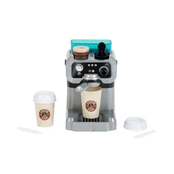 Barista - kavni aparat