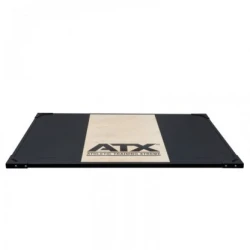 ATX VADBENA PLATFORMA 248 CM X 180 CM