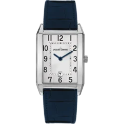 JACQUES LEMANS JL2160A