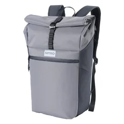 Nitro Cosmo Graphite