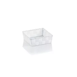 KORPA  19/19/6 cm