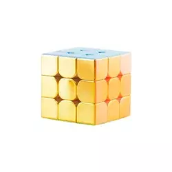 Rubikova kocka - Cyclone Boys - Metallic 3x3 M (Gradient)