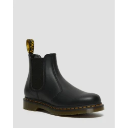 DR. MARTENS 2976 CIZME NAPPA BLK