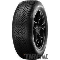 Vredestein Quatrac ( 205/60 R16 96V XL EVc )
