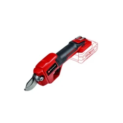 Einhell GE-LS 18 Li-Solo Akumulatorske makaze za orezivanje