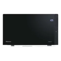 Hisense Mikrovalovna pečica H25MOBS4HGI