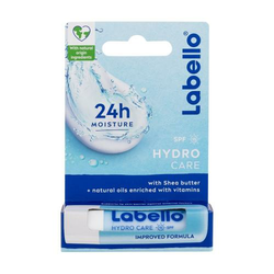 LABELLO Balzam za usne Hydro Care, 4.8g