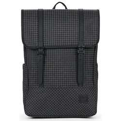 Herschel HERSCHEL SURVEY? BACKPACK Črna