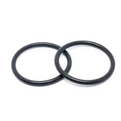 shumee Kverneland tesnilo 99420238