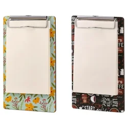 Biro Time planner shopping mapa za planiranje i ataše tabla shopping 125x21cm 48 list ( 485350 )