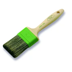 REX ČOPIČ PROFESSIONAL MILLENIUM PIUMA - 1,5