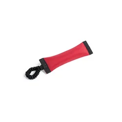 FarmCompany | Bite Toy X-Strong palica